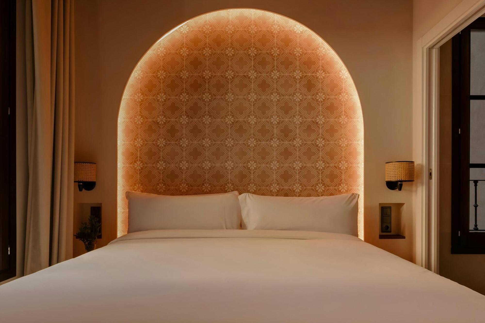 Arcos Gothic Quarter, Sonder By Marriott Bonvoy Hotel Barcelone