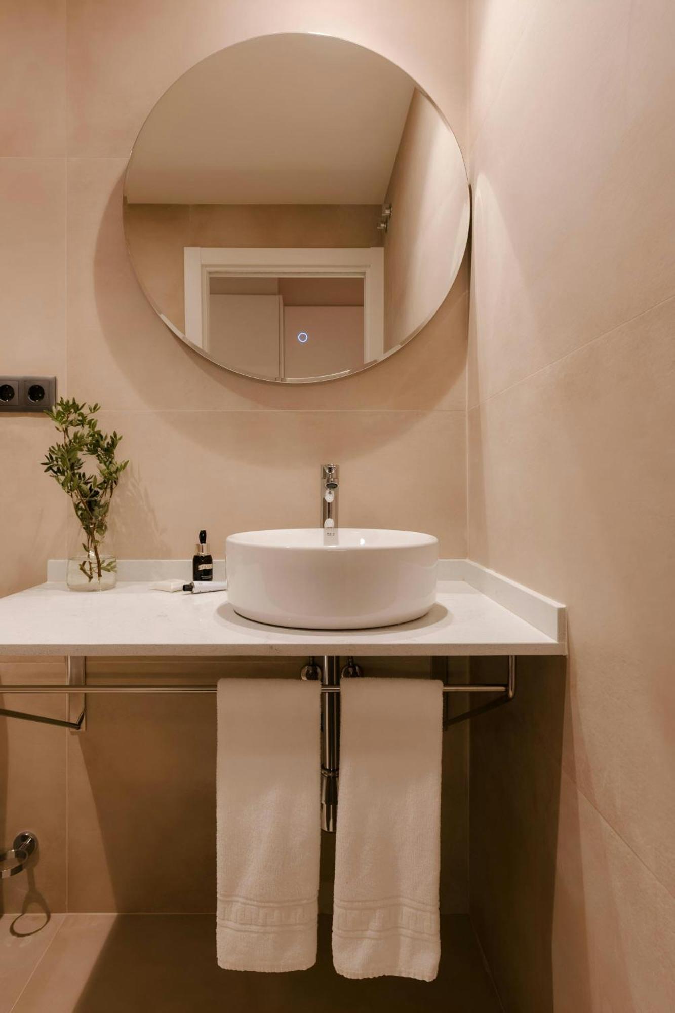 Hotel Los Arcos, Sonder Hotel By Marriott Bonvoy Barcelona