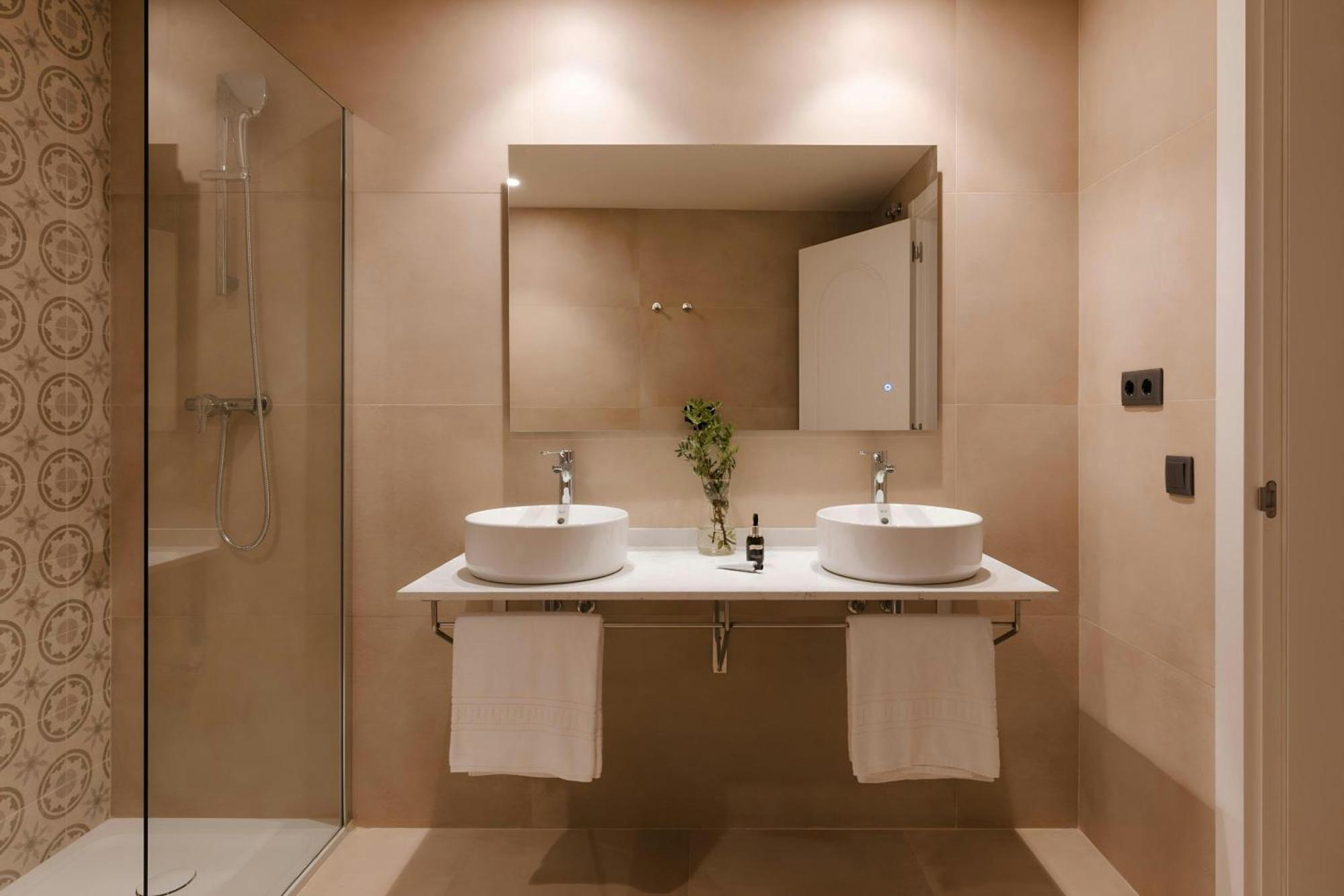 Hotel Los Arcos, Sonder Hotel By Marriott Bonvoy