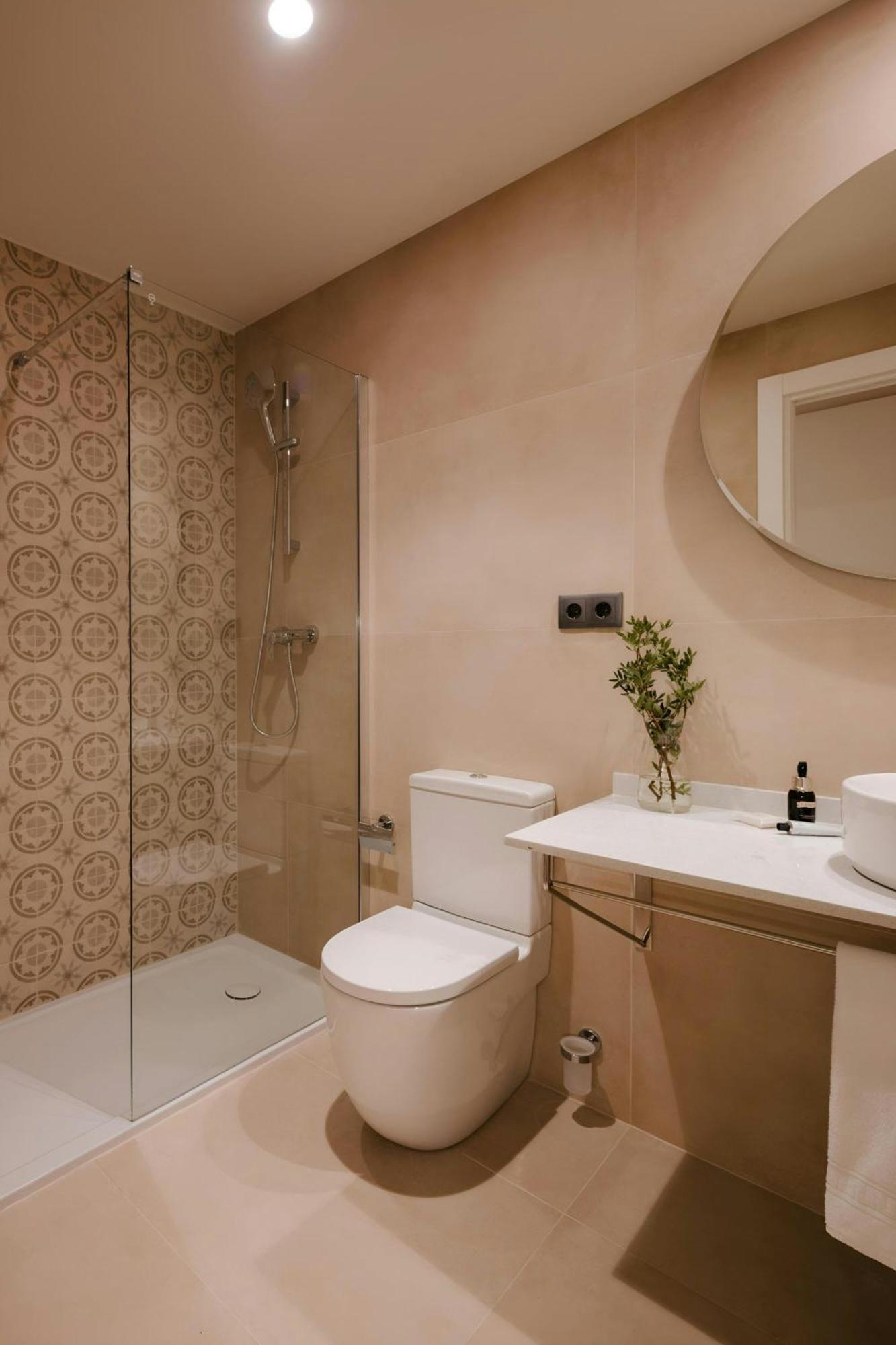 Hotel Los Arcos, Sonder Hotel By Marriott Bonvoy Barcelona