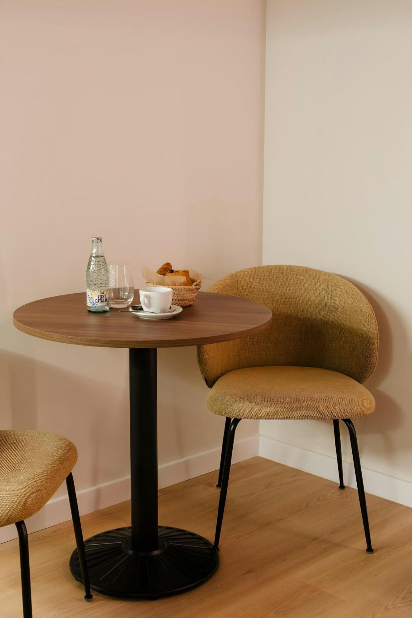 Los Arcos, Sonder Hotel By Marriott Bonvoy * Barcelona