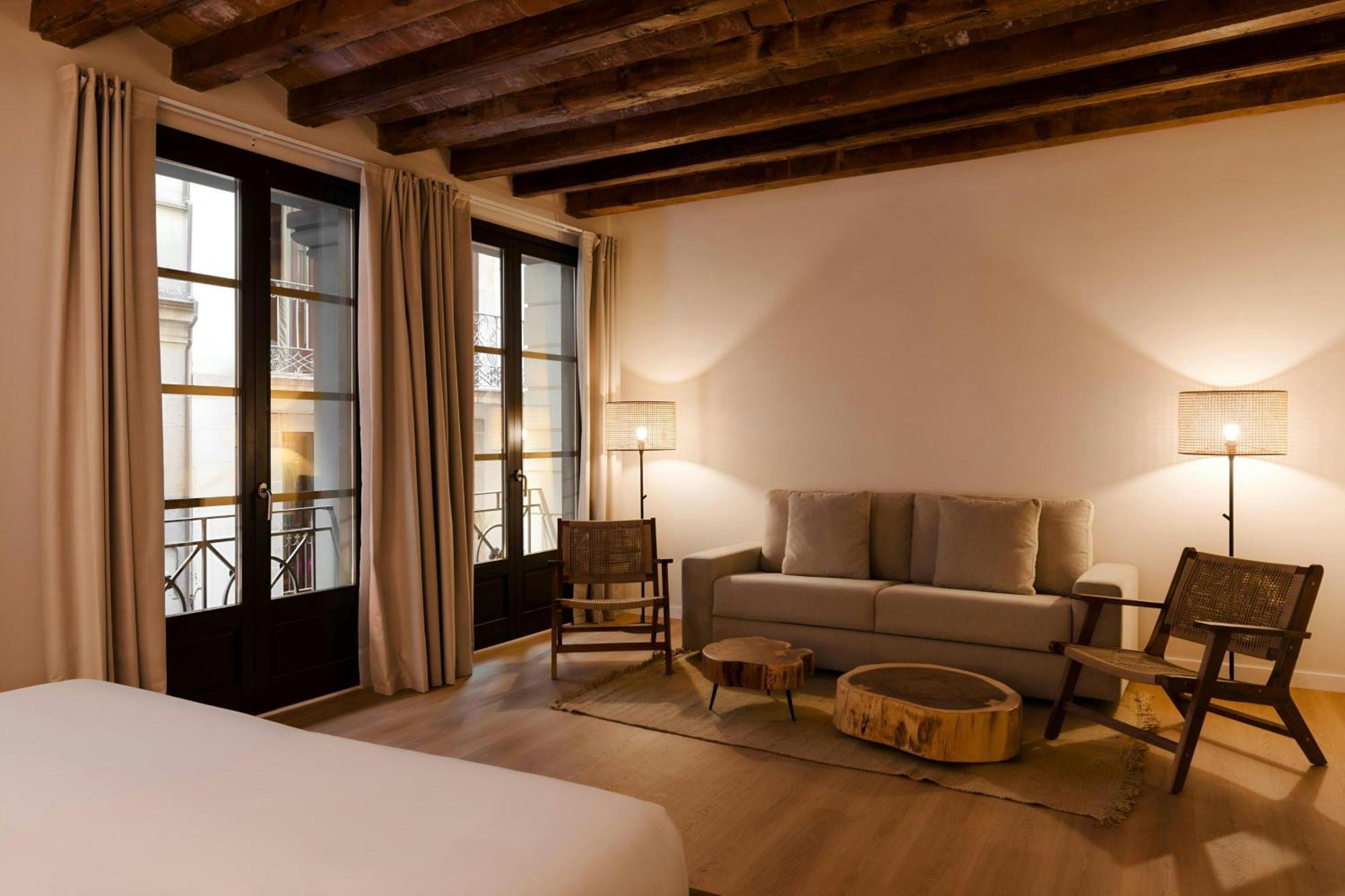 Los Arcos, Sonder Hotel By Marriott Bonvoy Hotel *