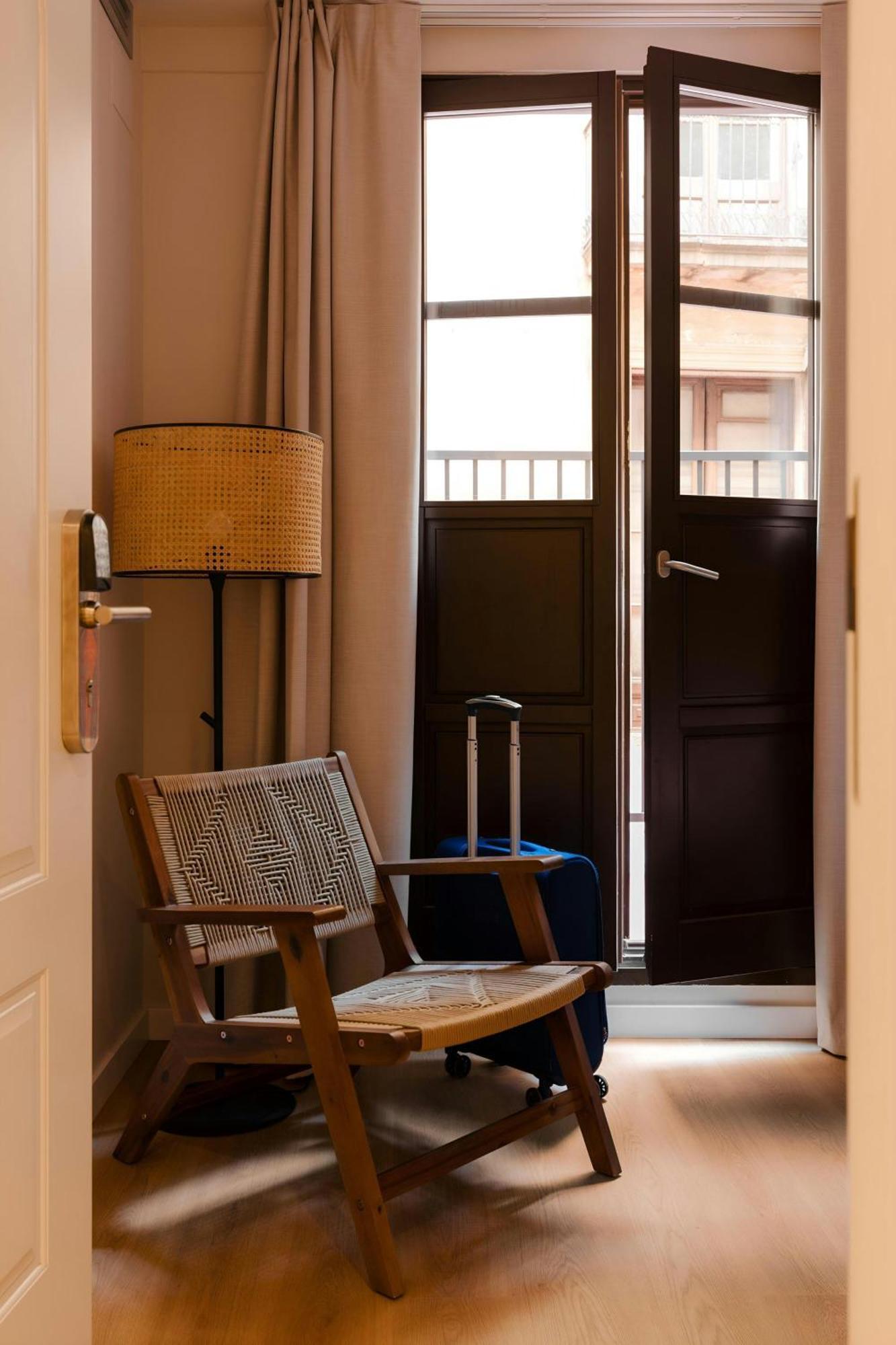 Los Arcos, Sonder Hotel By Marriott Bonvoy *