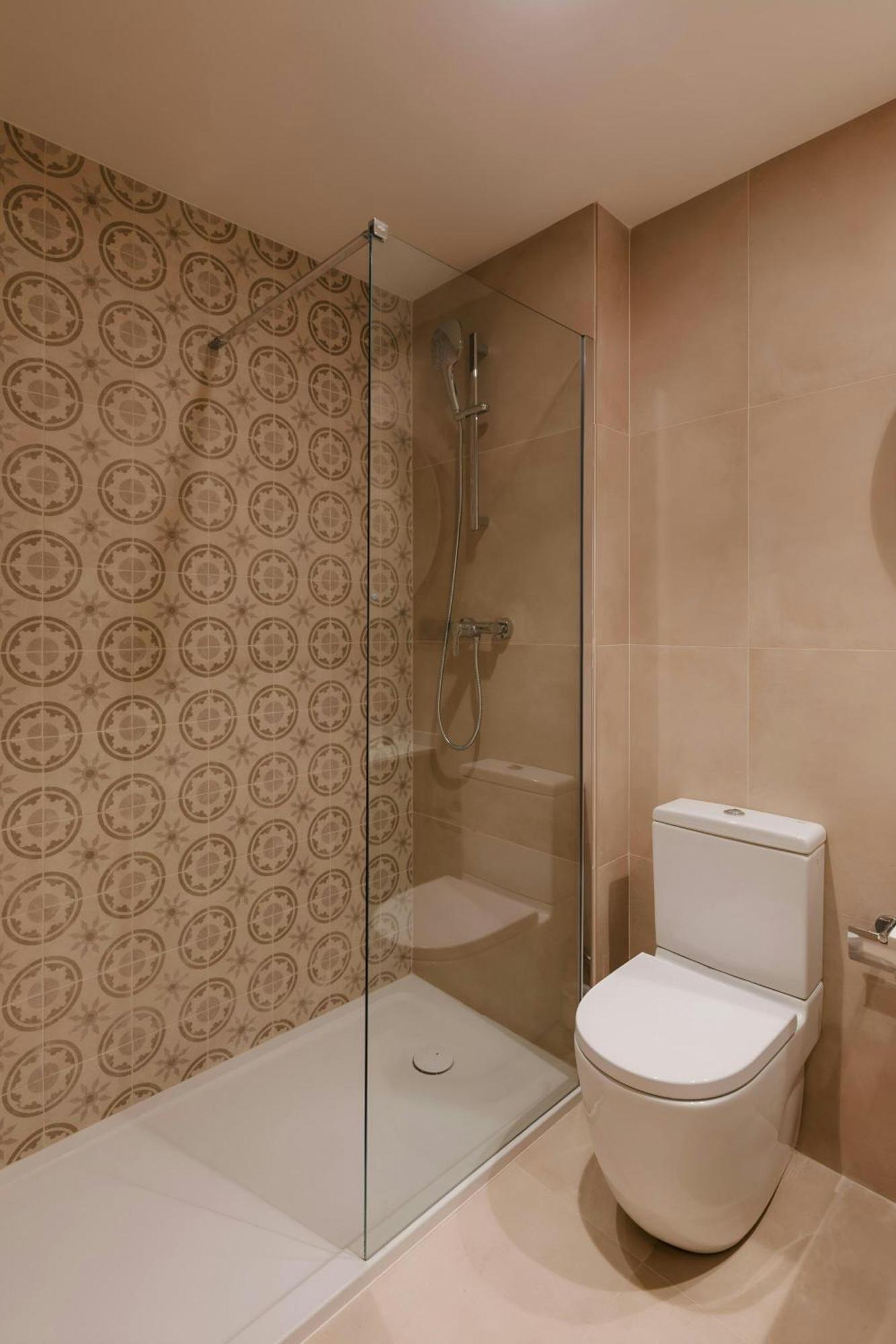 Los Arcos, Sonder Hotel By Marriott Bonvoy Barcelona