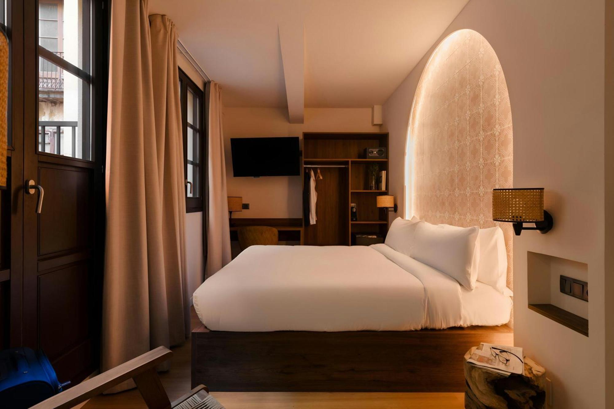 Hotel Los Arcos, Sonder Hotel By Marriott Bonvoy *
