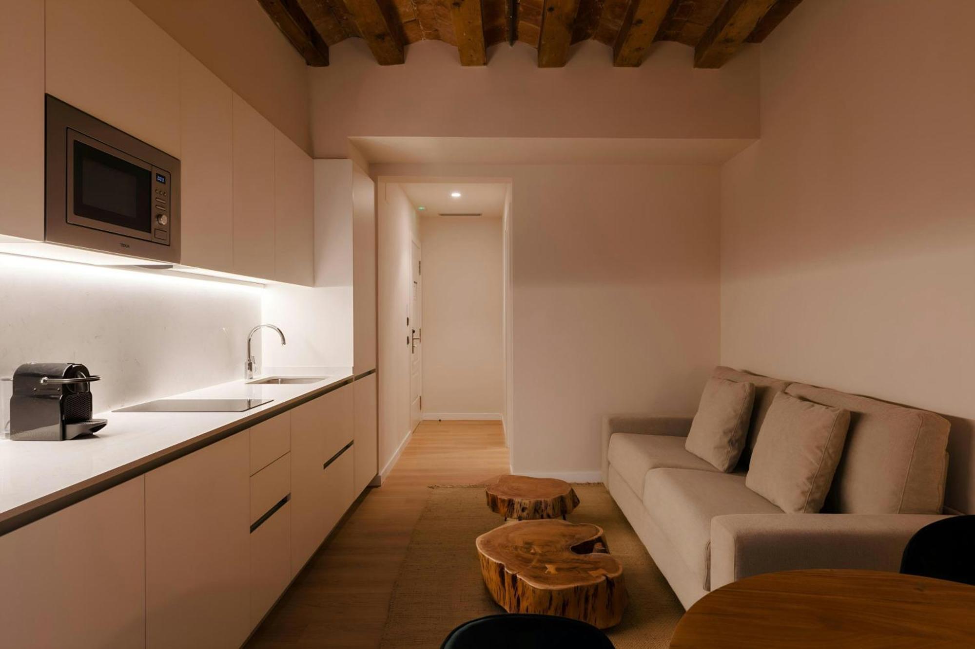 Los Arcos, Sonder Hotel By Marriott Bonvoy Hotel