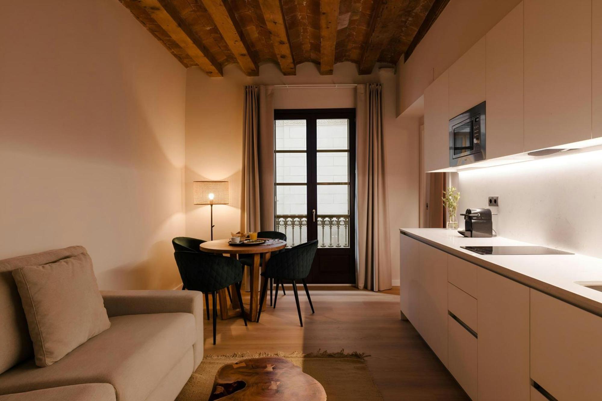 Los Arcos, Sonder Hotel By Marriott Bonvoy Hotel *