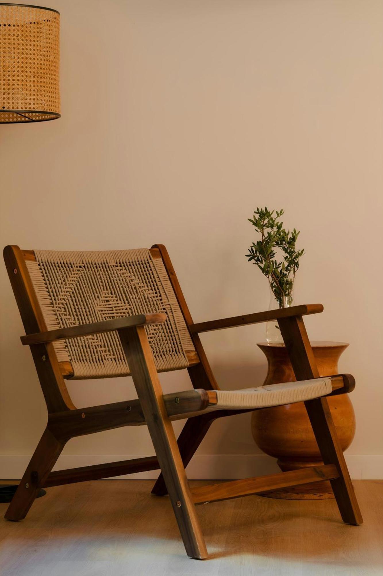 Hotel Los Arcos, Sonder Hotel By Marriott Bonvoy Barcelona