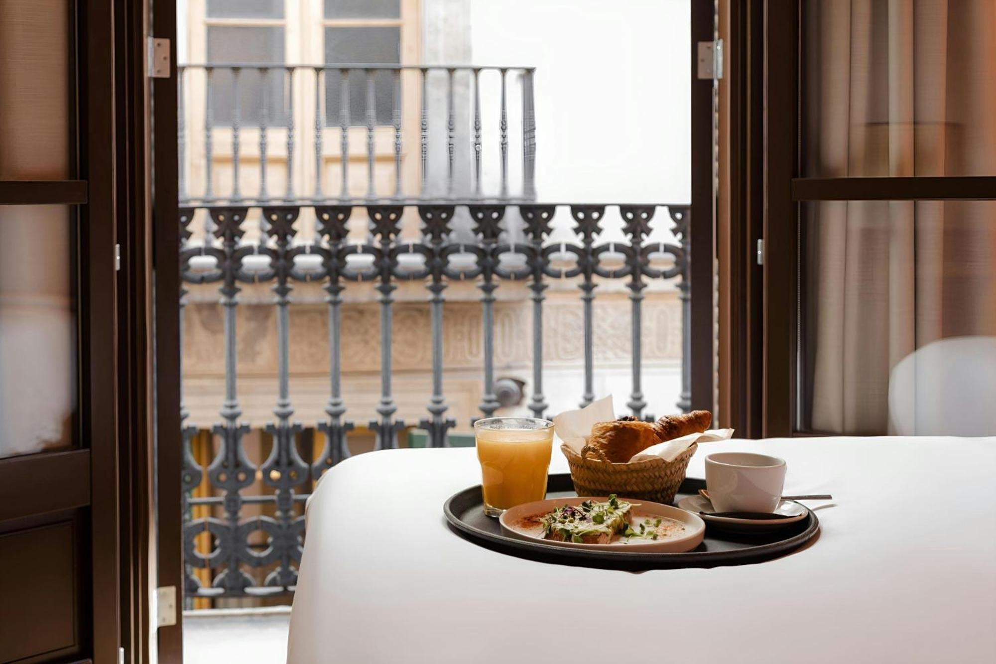 Los Arcos, Sonder Hotel By Marriott Bonvoy