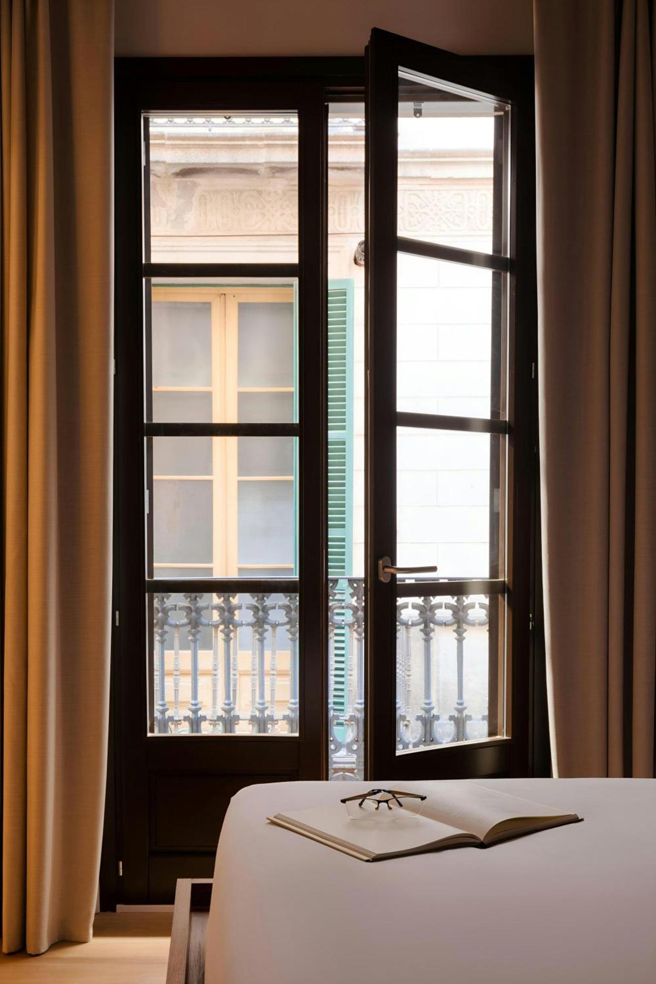 Los Arcos, Sonder Hotel By Marriott Bonvoy Hotel