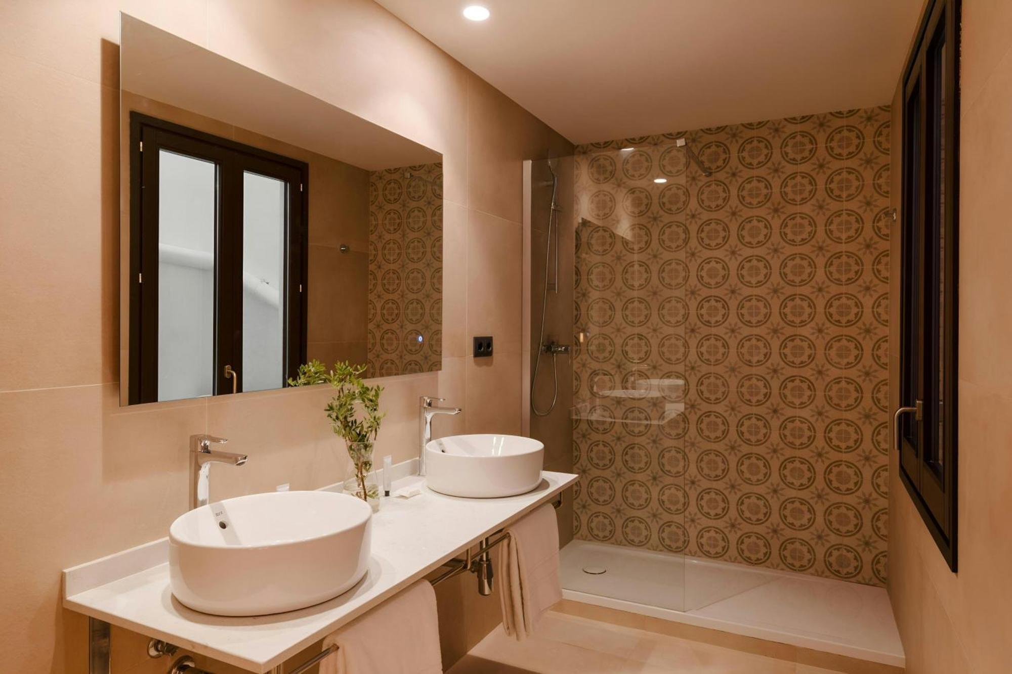 Hotel Los Arcos, Sonder Hotel By Marriott Bonvoy *