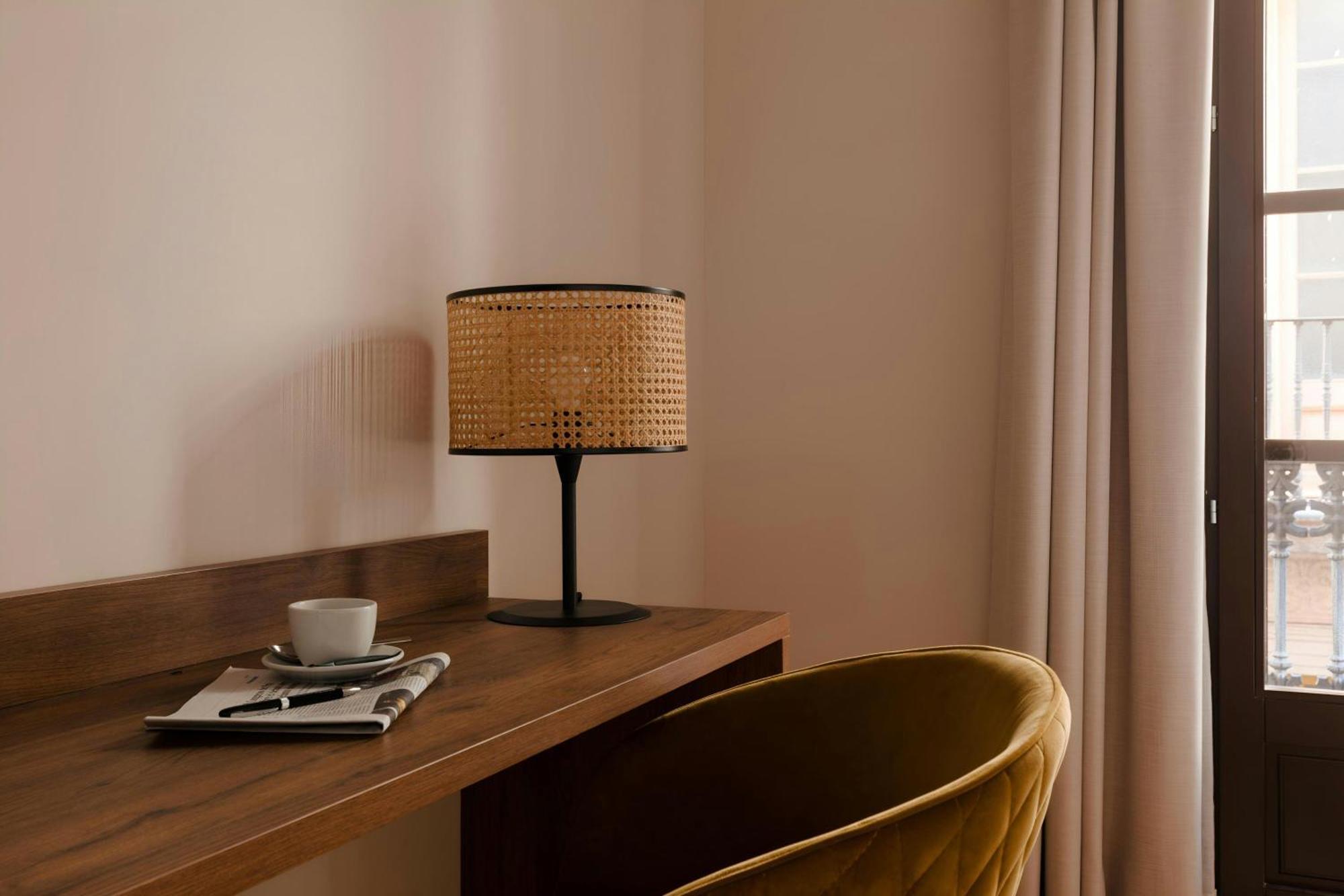 Los Arcos, Sonder Hotel By Marriott Bonvoy Hotel Barcelona