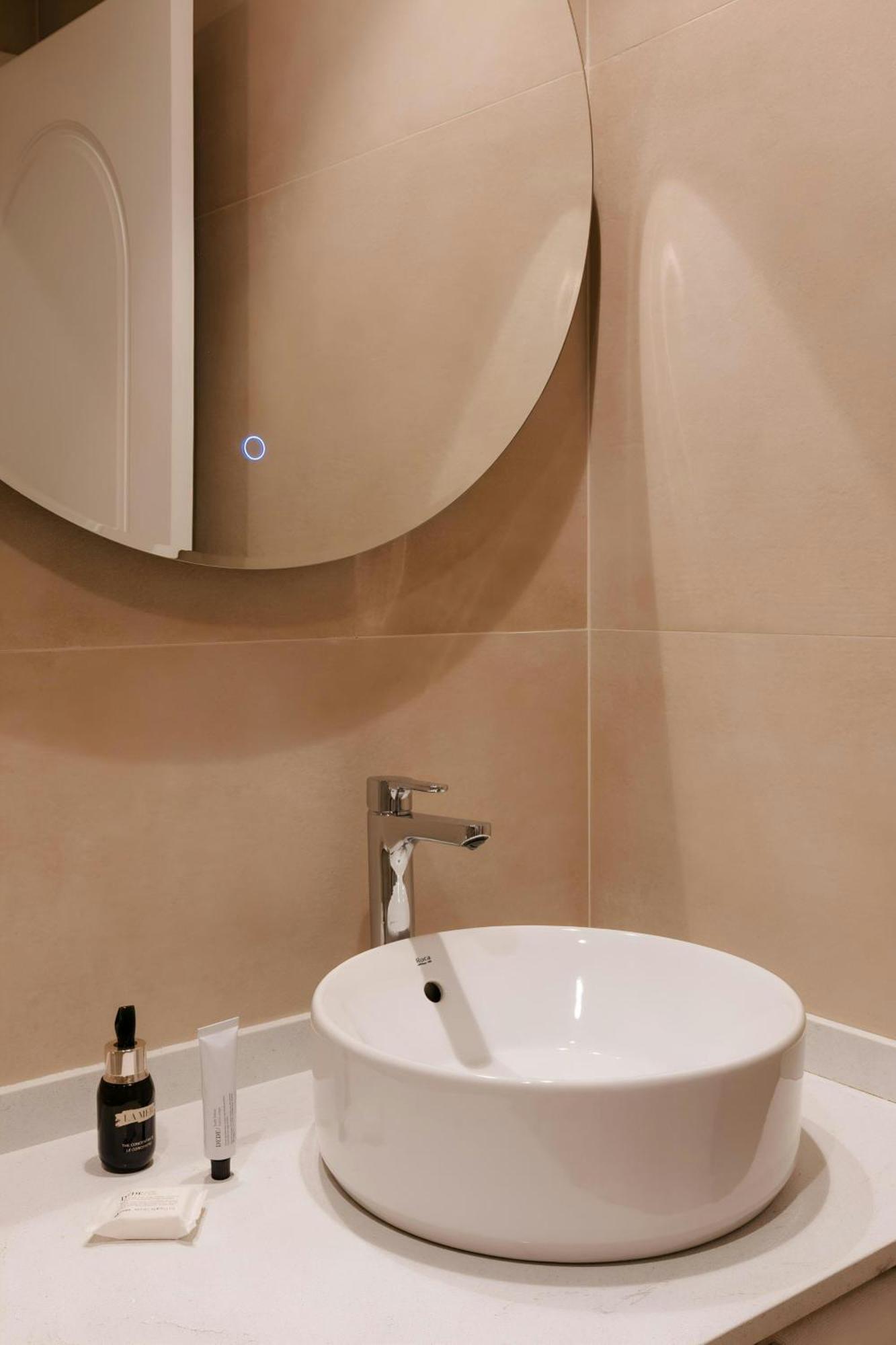 Los Arcos, Sonder Hotel By Marriott Bonvoy *