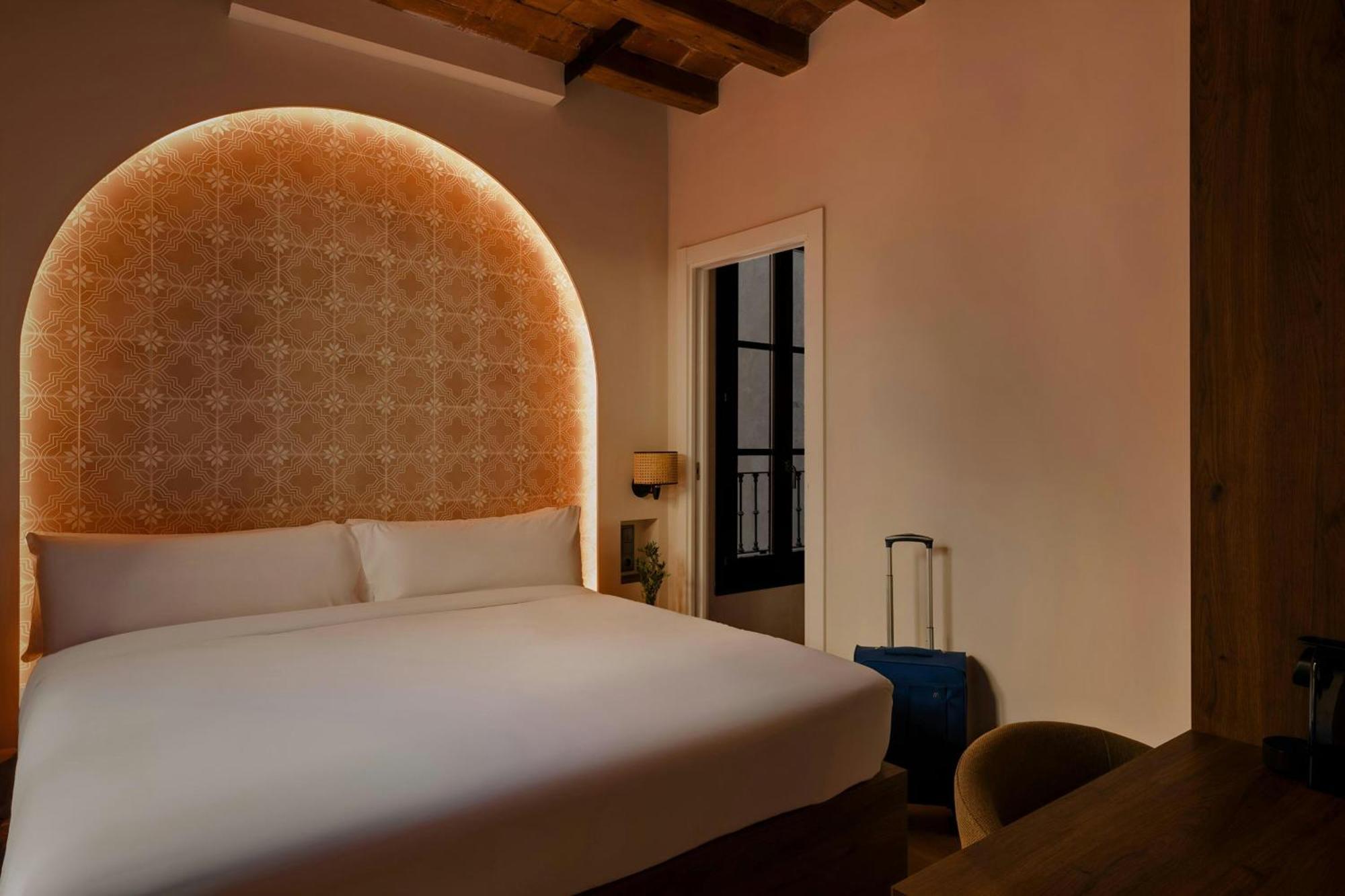 Los Arcos, Sonder Hotel By Marriott Bonvoy * Barcelona