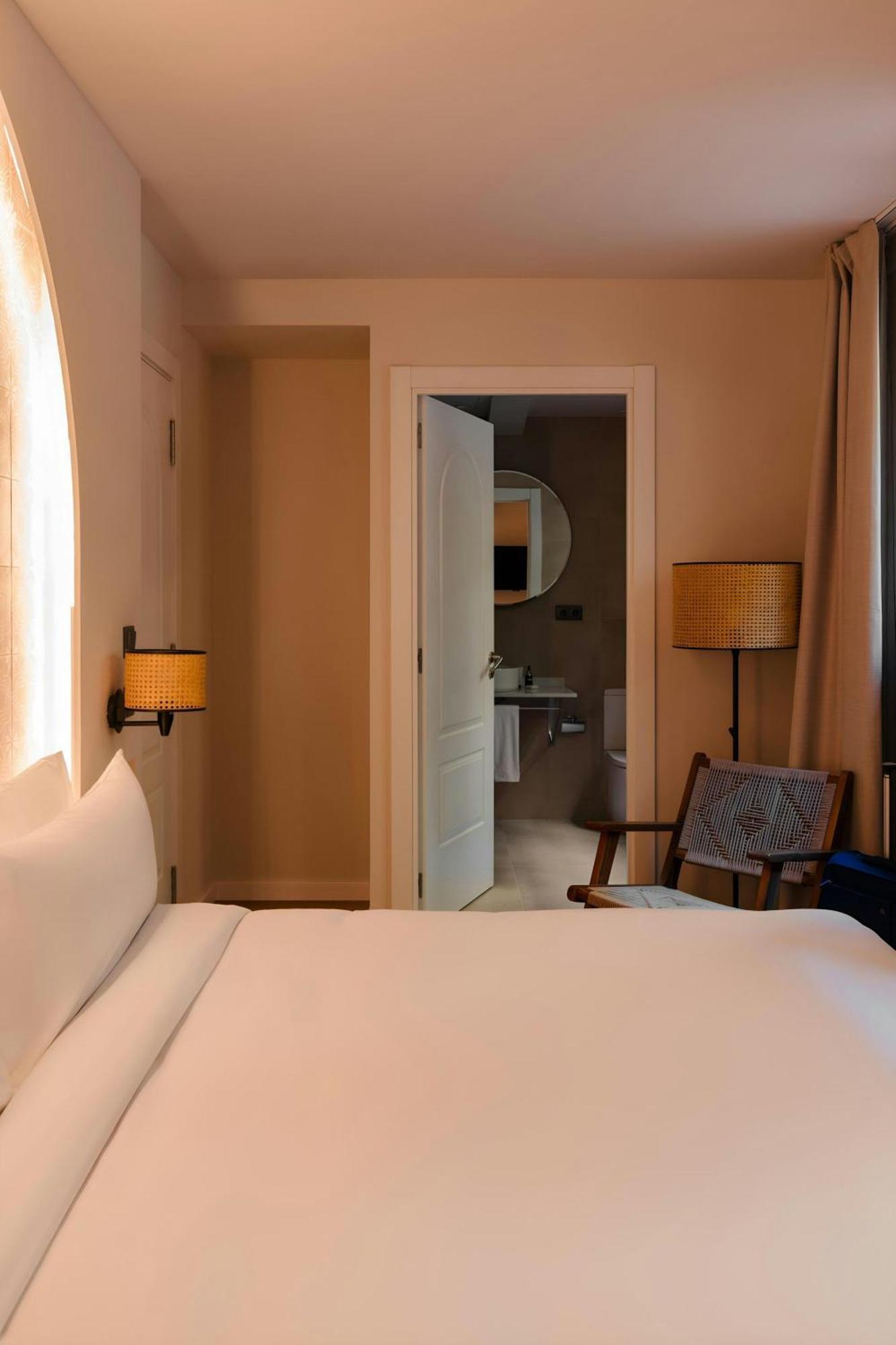 Hotel Los Arcos, Sonder Hotel By Marriott Bonvoy *