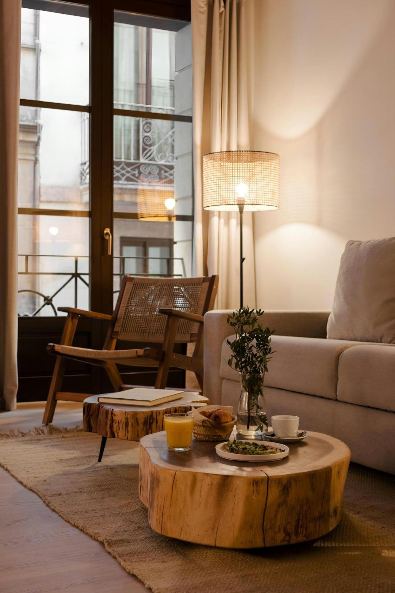 Hotel Los Arcos, Sonder Hotel By Marriott Bonvoy *