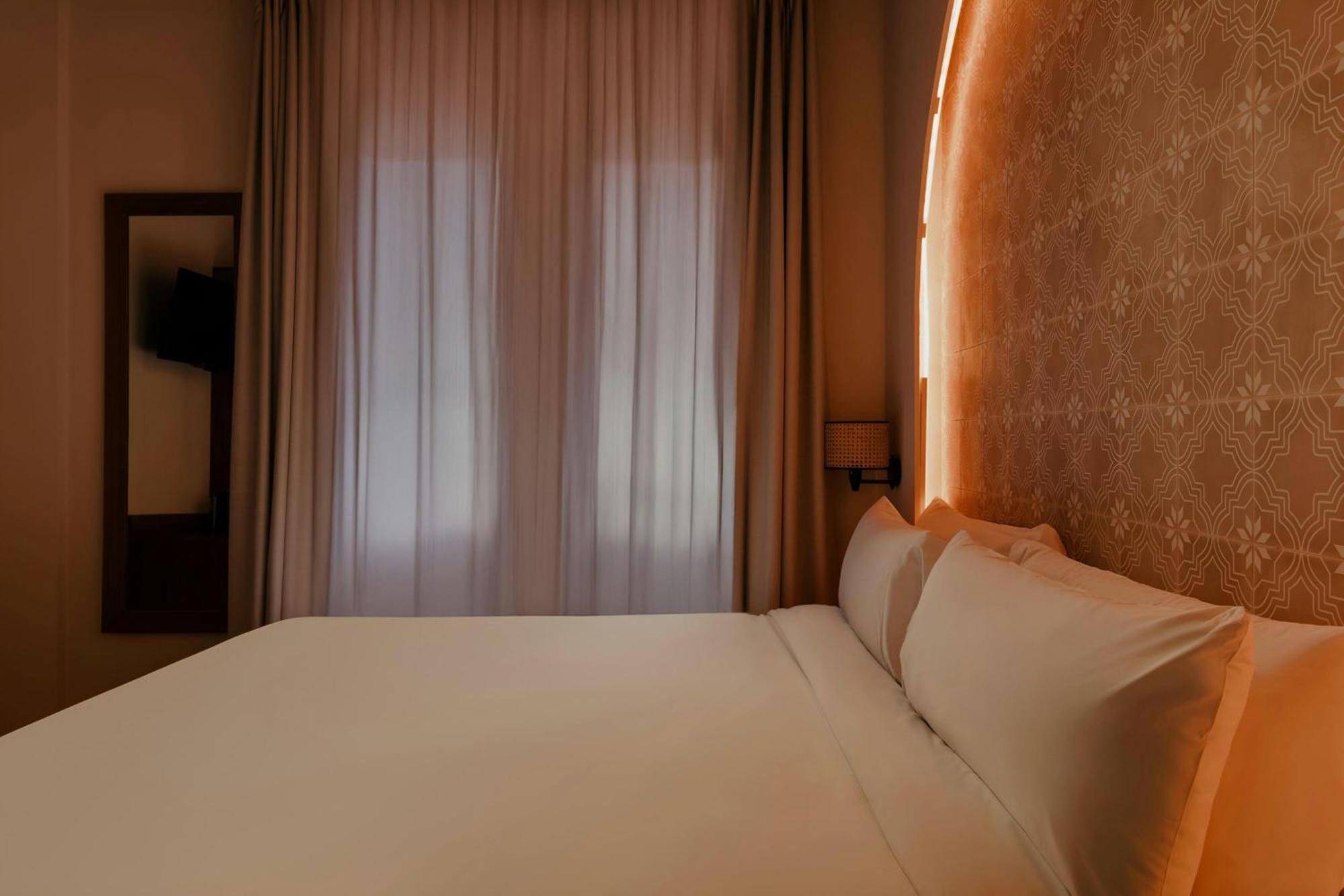 Los Arcos, Sonder Hotel By Marriott Bonvoy Barcelona