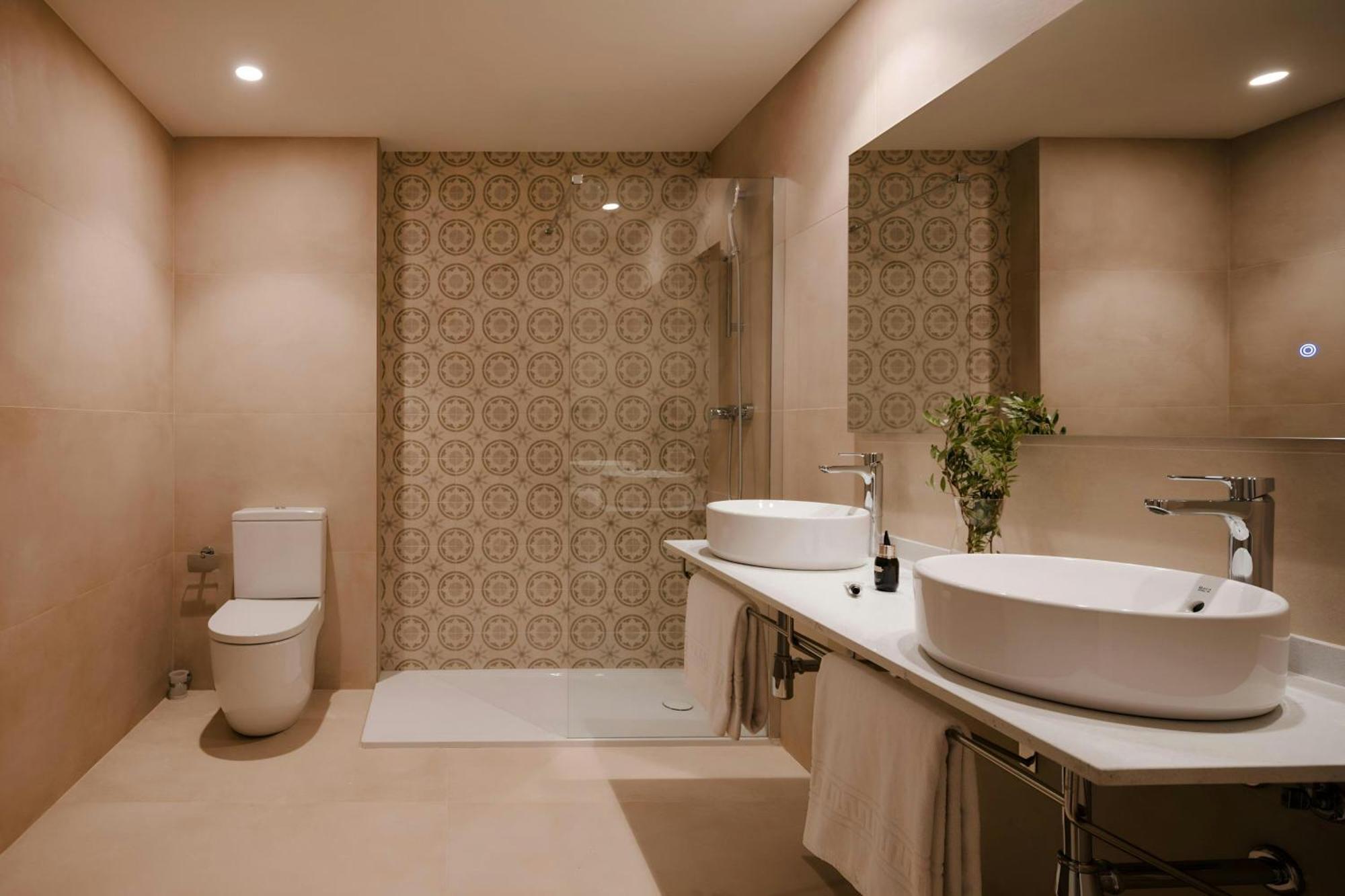 Los Arcos, Sonder Hotel By Marriott Bonvoy